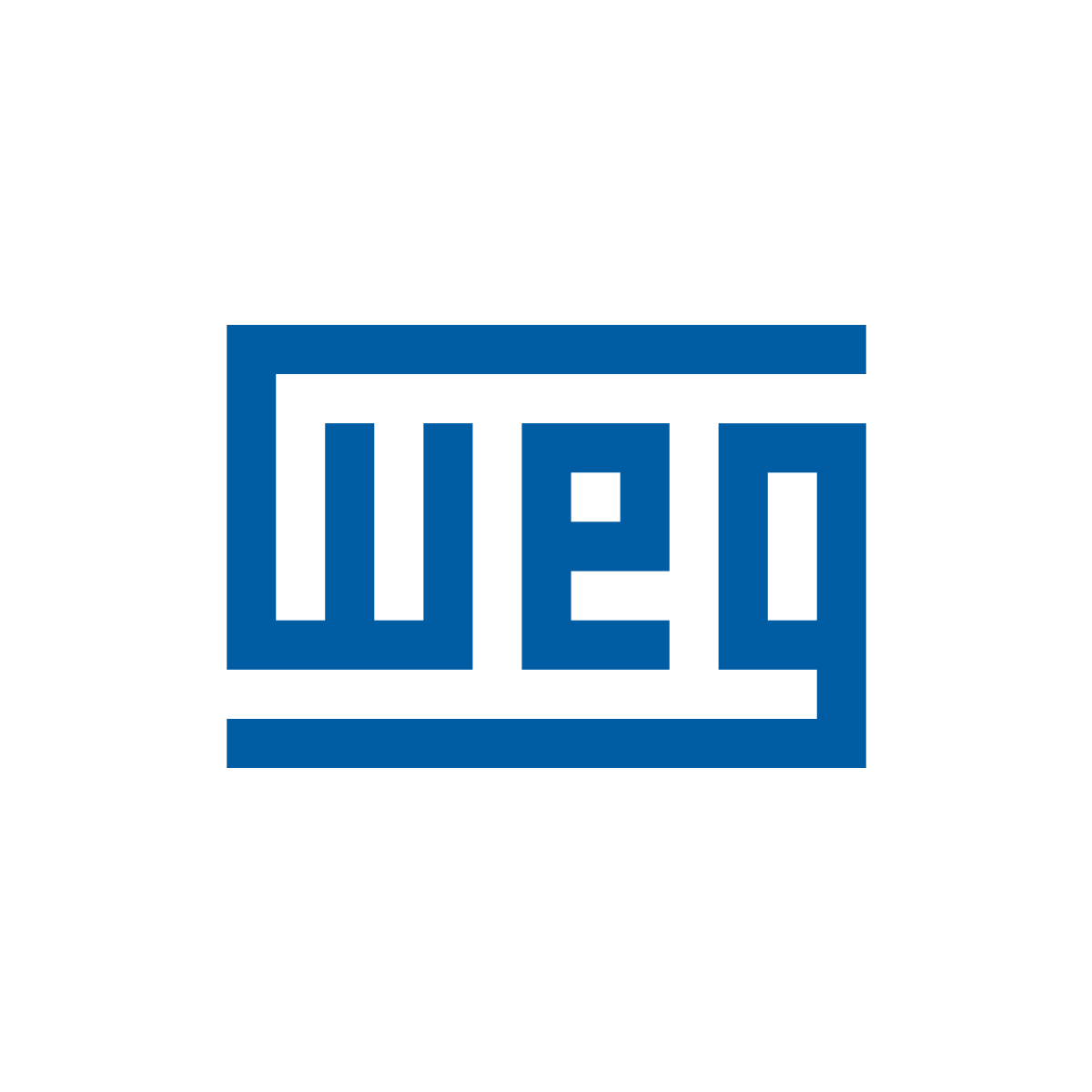 Weg